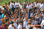 Filename=NTR_DAY9_VSP_019.jpg
Filesize=226KiB
Dimensions=800x537
Date added=Apr 03, 2014 NTR_DAY9_VSP_019.jpg