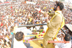 Filename=NTR_DAY9_VSP_020.jpg
Filesize=237KiB
Dimensions=800x537
Date added=Apr 03, 2014 NTR_DAY9_VSP_020.jpg