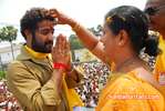 Filename=NTR_DAY9_VSP_024.jpg
Filesize=155KiB
Dimensions=800x537
Date added=Apr 03, 2014 NTR_DAY9_VSP_024.jpg