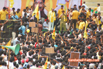 Filename=NTR_DAY9_VSP_026.jpg
Filesize=219KiB
Dimensions=800x537
Date added=Apr 03, 2014 NTR_DAY9_VSP_026.jpg