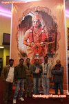 Filename=Dvsk-atlanta-01.jpg
Filesize=111KiB
Dimensions=500x750
Date added=Apr 03, 2014 Dvsk-atlanta-01.jpg