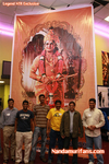 Filename=Dvsk-atlanta-03.jpg
Filesize=115KiB
Dimensions=500x750
Date added=Apr 03, 2014 Dvsk-atlanta-03.jpg