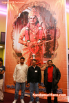 Filename=Dvsk-atlanta-04.jpg
Filesize=139KiB
Dimensions=500x750
Date added=Apr 03, 2014 Dvsk-atlanta-04.jpg