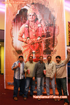 Filename=Dvsk-atlanta-05.jpg
Filesize=136KiB
Dimensions=500x750
Date added=Apr 03, 2014 Dvsk-atlanta-05.jpg
