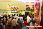 Filename=Dvsk-atlanta-11.jpg
Filesize=113KiB
Dimensions=677x451
Date added=Apr 03, 2014 Dvsk-atlanta-11.jpg