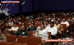 Filename=Dvsk-atlanta-12.jpg
Filesize=89KiB
Dimensions=677x413
Date added=Apr 03, 2014 Dvsk-atlanta-12.jpg