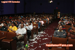 Filename=Dvsk-atlanta-13.jpg
Filesize=78KiB
Dimensions=677x451
Date added=Apr 03, 2014 Dvsk-atlanta-13.jpg