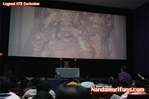 Filename=Dvsk-atlanta-14.jpg
Filesize=44KiB
Dimensions=677x451
Date added=Apr 03, 2014 Dvsk-atlanta-14.jpg