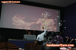 Filename=Dvsk-atlanta-17.jpg
Filesize=53KiB
Dimensions=677x451
Date added=Apr 03, 2014 Dvsk-atlanta-17.jpg