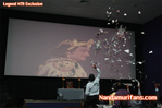Filename=Dvsk-atlanta-18.jpg
Filesize=48KiB
Dimensions=677x451
Date added=Apr 03, 2014 Dvsk-atlanta-18.jpg