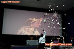 Filename=Dvsk-atlanta-19.jpg
Filesize=61KiB
Dimensions=677x451
Date added=Apr 03, 2014 Dvsk-atlanta-19.jpg