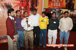 Filename=Dvsk-atlanta-32.jpg
Filesize=95KiB
Dimensions=677x451
Date added=Apr 03, 2014 Dvsk-atlanta-32.jpg