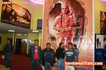 Filename=Dvsk-atlanta-33.jpg
Filesize=99KiB
Dimensions=677x451
Date added=Apr 03, 2014 Dvsk-atlanta-33.jpg