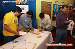 Filename=Dvsk-atlanta-34.jpg
Filesize=80KiB
Dimensions=677x451
Date added=Apr 03, 2014 Dvsk-atlanta-34.jpg
