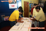 Filename=Dvsk-atlanta-37.jpg
Filesize=73KiB
Dimensions=677x451
Date added=Apr 03, 2014 Dvsk-atlanta-37.jpg