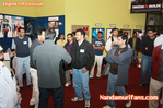 Filename=Dvsk-atlanta-39.jpg
Filesize=81KiB
Dimensions=677x451
Date added=Apr 03, 2014 Dvsk-atlanta-39.jpg