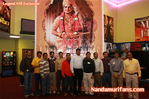 Filename=Dvsk-atlanta-40.jpg
Filesize=92KiB
Dimensions=677x451
Date added=Apr 03, 2014 Dvsk-atlanta-40.jpg