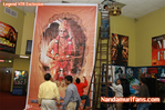 Filename=Dvsk-atlanta-42.jpg
Filesize=94KiB
Dimensions=677x451
Date added=Apr 03, 2014 Dvsk-atlanta-42.jpg