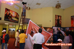 Filename=Dvsk-atlanta-44.jpg
Filesize=92KiB
Dimensions=677x451
Date added=Apr 03, 2014 Dvsk-atlanta-44.jpg