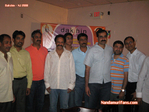 Filename=NBK_Dakshin_001.jpg
Filesize=115KiB
Dimensions=700x525
Date added=Apr 04, 2014 NBK_Dakshin_001.jpg