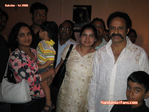 Filename=NBK_Dakshin_014.jpg
Filesize=125KiB
Dimensions=700x525
Date added=Apr 04, 2014 NBK_Dakshin_014.jpg