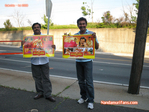 Filename=NBK_Dakshin_019.jpg
Filesize=139KiB
Dimensions=700x525
Date added=Apr 04, 2014 NBK_Dakshin_019.jpg
