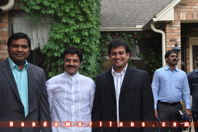 Dallas_2011_FundRaiser_021.jpg