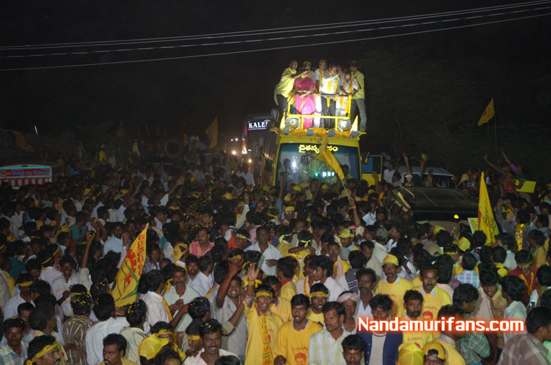 NBK_NEL_DAY1_026.jpg