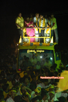 Filename=NBK_NEL_DAY1_001.jpg
Filesize=158KiB
Dimensions=700x1054
Date added=Apr 03, 2014 NBK_NEL_DAY1_001.jpg