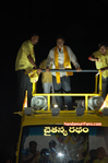 Filename=NBK_NEL_DAY1_002.jpg
Filesize=141KiB
Dimensions=700x1054
Date added=Apr 03, 2014 NBK_NEL_DAY1_002.jpg