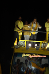 Filename=NBK_NEL_DAY1_003.jpg
Filesize=121KiB
Dimensions=700x1054
Date added=Apr 03, 2014 NBK_NEL_DAY1_003.jpg