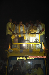 Filename=NBK_NEL_DAY1_004.jpg
Filesize=136KiB
Dimensions=700x1054
Date added=Apr 03, 2014 NBK_NEL_DAY1_004.jpg