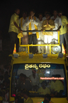 Filename=NBK_NEL_DAY1_005.jpg
Filesize=158KiB
Dimensions=700x1054
Date added=Apr 03, 2014 NBK_NEL_DAY1_005.jpg