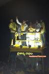 Filename=NBK_NEL_DAY1_006.jpg
Filesize=115KiB
Dimensions=700x1054
Date added=Apr 03, 2014 NBK_NEL_DAY1_006.jpg