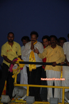 Filename=NBK_NEL_DAY1_007.jpg
Filesize=126KiB
Dimensions=700x1054
Date added=Apr 03, 2014 NBK_NEL_DAY1_007.jpg