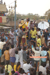 Filename=NBK_NEL_DAY1_008.jpg
Filesize=232KiB
Dimensions=700x1054
Date added=Apr 03, 2014 NBK_NEL_DAY1_008.jpg