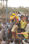 Filename=NBK_NEL_DAY1_009.jpg
Filesize=190KiB
Dimensions=700x1054
Date added=Apr 03, 2014 NBK_NEL_DAY1_009.jpg