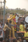 Filename=NBK_NEL_DAY1_010.jpg
Filesize=179KiB
Dimensions=700x1054
Date added=Apr 03, 2014 NBK_NEL_DAY1_010.jpg