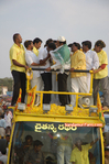 Filename=NBK_NEL_DAY1_013.jpg
Filesize=191KiB
Dimensions=700x1054
Date added=Apr 03, 2014 NBK_NEL_DAY1_013.jpg