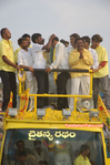 Filename=NBK_NEL_DAY1_014.jpg
Filesize=189KiB
Dimensions=700x1054
Date added=Apr 03, 2014 NBK_NEL_DAY1_014.jpg
