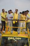 Filename=NBK_NEL_DAY1_015.jpg
Filesize=188KiB
Dimensions=700x1054
Date added=Apr 03, 2014 NBK_NEL_DAY1_015.jpg