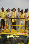 Filename=NBK_NEL_DAY1_016.jpg
Filesize=192KiB
Dimensions=700x1054
Date added=Apr 03, 2014 NBK_NEL_DAY1_016.jpg