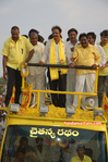 Filename=NBK_NEL_DAY1_017.jpg
Filesize=200KiB
Dimensions=700x1054
Date added=Apr 03, 2014 NBK_NEL_DAY1_017.jpg