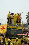 Filename=NBK_NEL_DAY1_018.jpg
Filesize=191KiB
Dimensions=700x1054
Date added=Apr 03, 2014 NBK_NEL_DAY1_018.jpg