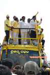 Filename=NBK_NEL_DAY1_019.jpg
Filesize=161KiB
Dimensions=700x1054
Date added=Apr 03, 2014 NBK_NEL_DAY1_019.jpg