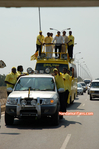 Filename=NBK_NEL_DAY1_020.jpg
Filesize=157KiB
Dimensions=700x1053
Date added=Apr 03, 2014 NBK_NEL_DAY1_020.jpg