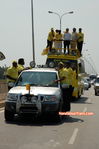 Filename=NBK_NEL_DAY1_021.jpg
Filesize=157KiB
Dimensions=700x1053
Date added=Apr 03, 2014 NBK_NEL_DAY1_021.jpg