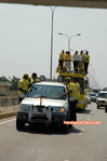 Filename=NBK_NEL_DAY1_022.jpg
Filesize=144KiB
Dimensions=700x1053
Date added=Apr 03, 2014 NBK_NEL_DAY1_022.jpg