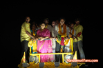 Filename=NBK_NEL_DAY1_023.jpg
Filesize=89KiB
Dimensions=800x531
Date added=Apr 03, 2014 NBK_NEL_DAY1_023.jpg