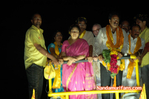 Filename=NBK_NEL_DAY1_024.jpg
Filesize=99KiB
Dimensions=800x531
Date added=Apr 03, 2014 NBK_NEL_DAY1_024.jpg